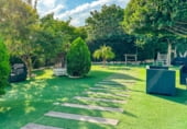 614m² building for sale in Altea photo