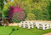 614m² building for sale in Altea photo