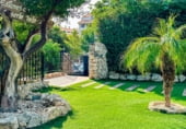 614m² building for sale in Altea photo