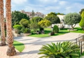 614m² building for sale in Altea photo