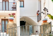 614m² building for sale in Altea photo