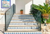 614m² building for sale in Altea photo