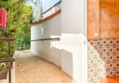 614m² building for sale in Altea photo