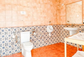 Foto 19