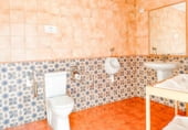 614m² building for sale in Altea photo