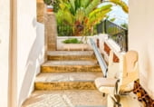 614m² building for sale in Altea photo