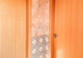 614m² building for sale in Altea photo