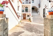 614m² building for sale in Altea photo
