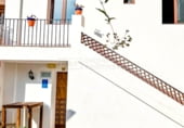 614m² building for sale in Altea photo