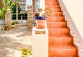 614m² building for sale in Altea photo