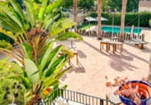 614m² building for sale in Altea photo