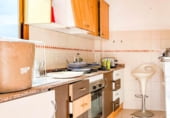 614m² building for sale in Altea photo