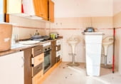 614m² building for sale in Altea photo