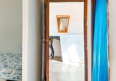 614m² building for sale in Altea photo