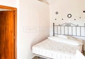 614m² building for sale in Altea photo