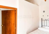 614m² building for sale in Altea photo