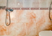 614m² building for sale in Altea photo