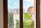 614m² building for sale in Altea photo