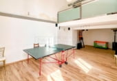 614m² building for sale in Altea photo