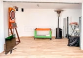 614m² building for sale in Altea photo