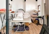 614m² building for sale in Altea photo