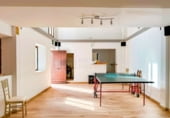 614m² building for sale in Altea photo