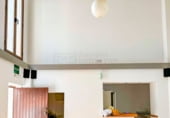 614m² building for sale in Altea photo
