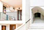 614m² building for sale in Altea photo