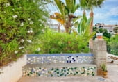 614m² building for sale in Altea photo