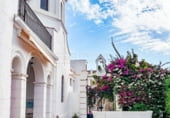 614m² building for sale in Altea photo
