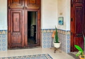 614m² building for sale in Altea photo
