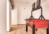 614m² building for sale in Altea photo