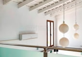 614m² building for sale in Altea photo