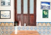 614m² building for sale in Altea photo