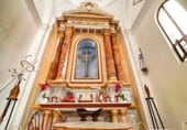 614m² building for sale in Altea photo