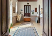 614m² building for sale in Altea photo