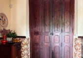 614m² building for sale in Altea photo