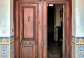 614m² building for sale in Altea photo