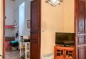 614m² building for sale in Altea photo