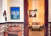 614m² building for sale in Altea photo