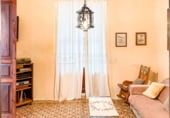614m² building for sale in Altea photo