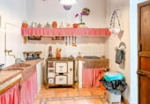 614m² building for sale in Altea photo