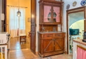 614m² building for sale in Altea photo