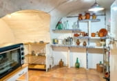 614m² building for sale in Altea photo