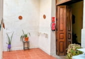 614m² building for sale in Altea photo