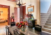 614m² building for sale in Altea photo