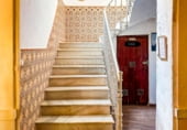 614m² building for sale in Altea photo