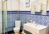 614m² building for sale in Altea photo