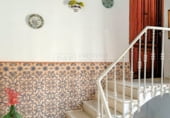 614m² building for sale in Altea photo
