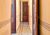 614m² building for sale in Altea photo